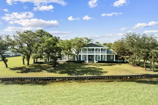11 Paradise Point Rd, Shalimar, FL 32579 - Photo 15