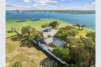 11 Paradise Point Road, Shalimar, FL 32579 - Photo 73