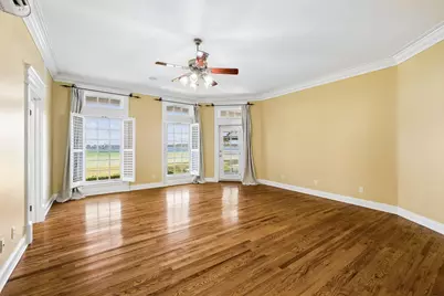 11 Paradise Point Road, Shalimar, FL 32579 - Photo 49