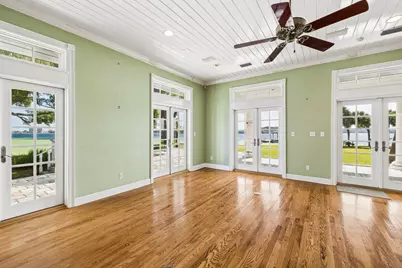 11 Paradise Point Road, Shalimar, FL 32579 - Photo 35