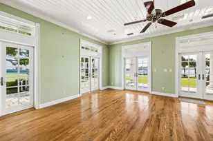 11 Paradise Point Rd, Shalimar, FL 32579 - Photo 35