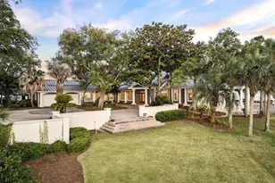 11 Paradise Point Rd, Shalimar, FL 32579 - Photo 3