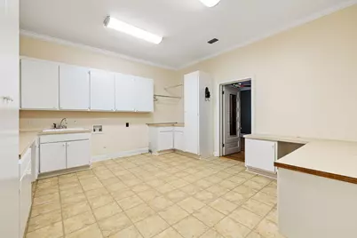 11 Paradise Point Road, Shalimar, FL 32579 - Photo 27
