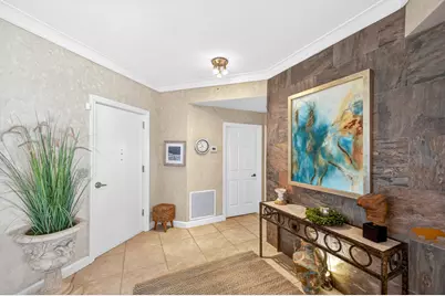 4447 Southwinds Drive #4447, Miramar Beach, FL 32550 - Photo 5