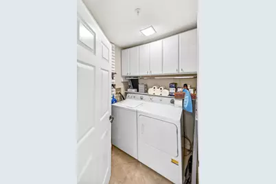 4447 Southwinds Drive #4447, Miramar Beach, FL 32550 - Photo 19