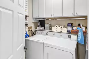 4447 Southwinds Dr, Miramar Beach, FL 32550 - Photo 19
