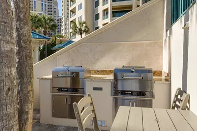 4447 Southwinds Drive #4447, Miramar Beach, FL 32550 - Photo 41