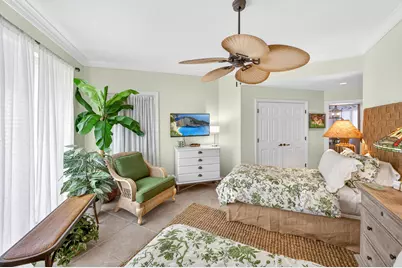 4447 Southwinds Drive #4447, Miramar Beach, FL 32550 - Photo 35