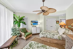 4447 Southwinds Dr, Miramar Beach, FL 32550 - Photo 35