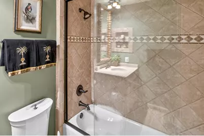 4447 Southwinds Drive #4447, Miramar Beach, FL 32550 - Photo 37