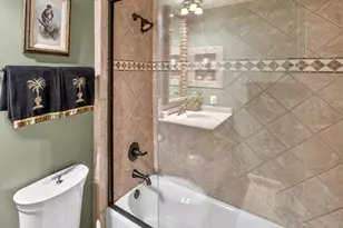 4447 Southwinds Dr, Miramar Beach, FL 32550 - Photo 37