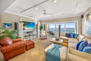 4447 Southwinds Dr, Miramar Beach, FL 32550 - Photo 13