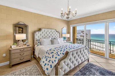 4447 Southwinds Drive #4447, Miramar Beach, FL 32550 - Photo 21