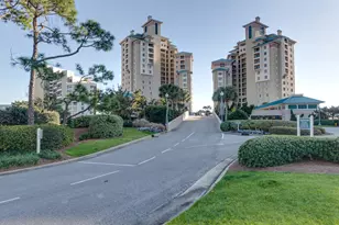 4447 Southwinds Dr, Miramar Beach, FL 32550 - Photo 39