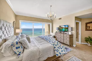 4447 Southwinds Dr, Miramar Beach, FL 32550 - Photo 23