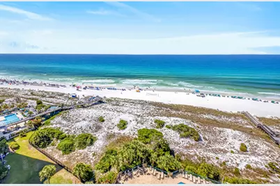 4447 Southwinds Drive #4447, Miramar Beach, FL 32550 - Photo 17