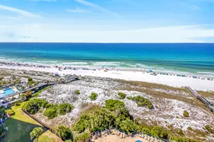 4447 Southwinds Dr, Miramar Beach, FL 32550 - Photo 17