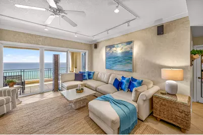 4447 Southwinds Drive #4447, Miramar Beach, FL 32550 - Photo 15