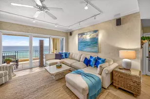 4447 Southwinds Dr, Miramar Beach, FL 32550 - Photo 15