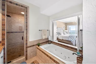 4447 Southwinds Drive #4447, Miramar Beach, FL 32550 - Photo 25