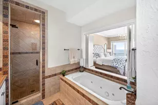 4447 Southwinds Dr, Miramar Beach, FL 32550 - Photo 25