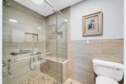 8 Stewart Lake Cove #200, Miramar Beach, FL 32550 - Photo 13