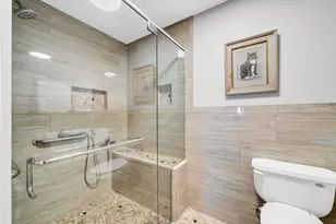 8 Stewart Lk Cv, Miramar Beach, FL 32550 - Photo 13