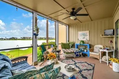 8 Stewart Lake Cove #200, Miramar Beach, FL 32550 - Photo 3