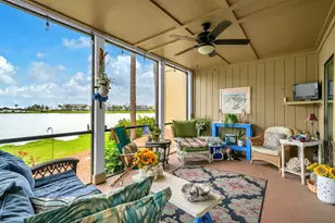 8 Stewart Lk Cv, Miramar Beach, FL 32550 - Photo 3