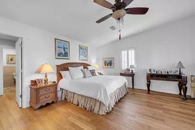 8 Stewart Lake Cove #200, Miramar Beach, FL 32550 - Photo 9