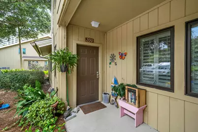 8 Stewart Lake Cove #200, Miramar Beach, FL 32550 - Photo 33