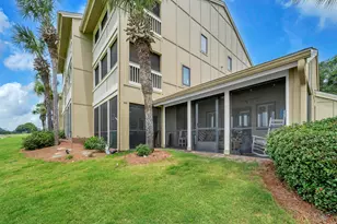 8 Stewart Lk Cv, Miramar Beach, FL 32550 - Photo 31