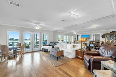 8 Stewart Lake Cove #200, Miramar Beach, FL 32550 - Photo 7