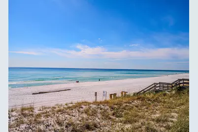 8 Stewart Lake Cove #200, Miramar Beach, FL 32550 - Photo 45