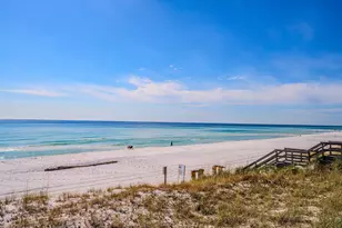 8 Stewart Lk Cv, Miramar Beach, FL 32550 - Photo 45