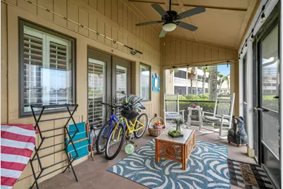 8 Stewart Lake Cove #200, Miramar Beach, FL 32550 - Photo 29