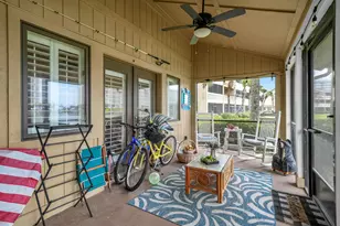 8 Stewart Lk Cv, Miramar Beach, FL 32550 - Photo 29
