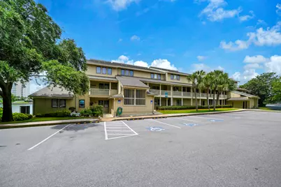 8 Stewart Lake Cove #200, Miramar Beach, FL 32550 - Photo 7