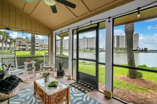 8 Stewart Lk Cv, Miramar Beach, FL 32550 - Photo 11
