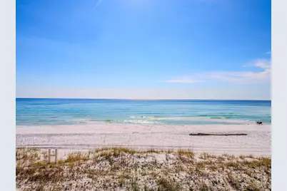 8 Stewart Lake Cove #200, Miramar Beach, FL 32550 - Photo 49