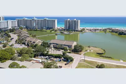 8 Stewart Lake Cove #200, Miramar Beach, FL 32550 - Photo 39