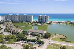 8 Stewart Lk Cv, Miramar Beach, FL 32550 - Photo 39