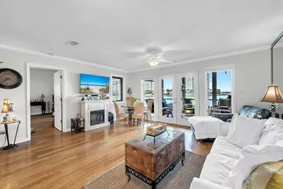 8 Stewart Lake Cove #200, Miramar Beach, FL 32550 - Photo 1