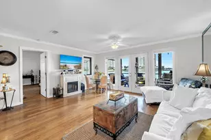 8 Stewart Lk Cv, Miramar Beach, FL 32550 - Photo 1