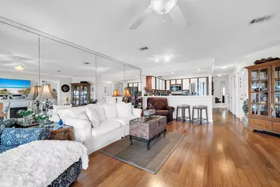 8 Stewart Lake Cove #200, Miramar Beach, FL 32550 - Photo 25