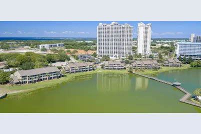 8 Stewart Lake Cove #200, Miramar Beach, FL 32550 - Photo 37