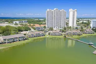 8 Stewart Lk Cv, Miramar Beach, FL 32550 - Photo 37
