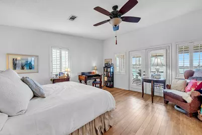 8 Stewart Lake Cove #200, Miramar Beach, FL 32550 - Photo 11