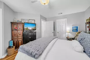 8 Stewart Lk Cv, Miramar Beach, FL 32550 - Photo 21