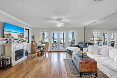 8 Stewart Lake Cove #200, Miramar Beach, FL 32550 - Photo 9
